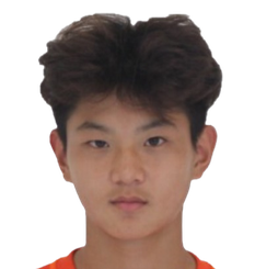王天佑