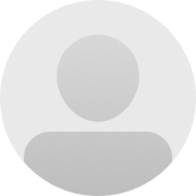 丹尼尔·肯普