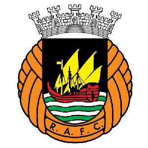 里奥阿维U19