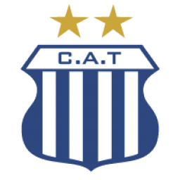 塔勒瑞斯