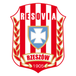 雷索维亚
