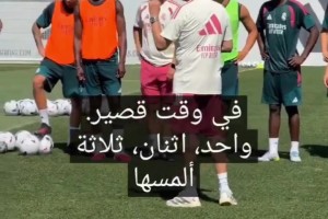 重磅U17女世界杯新西兰女篮U17vs意大利U17女篮全场录像