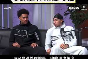 最新哥伦比亚vs葡萄牙直播赛事前瞻高清回放