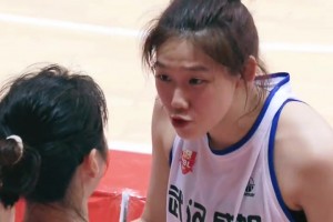 极速武汉三镇B队vs杭州临平吴越进球集锦