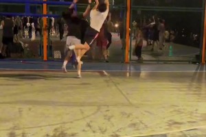土耳其vs巴拉圭直播在线观看