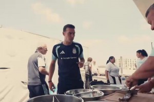 免费快船vs爵士在线观看