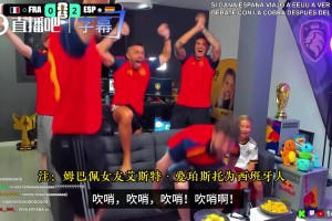 今日世界杯巴拿马vs英格兰低调看直播