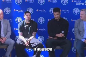 实时U17女世界杯德国女篮U17vs西班牙U17女篮在线观看